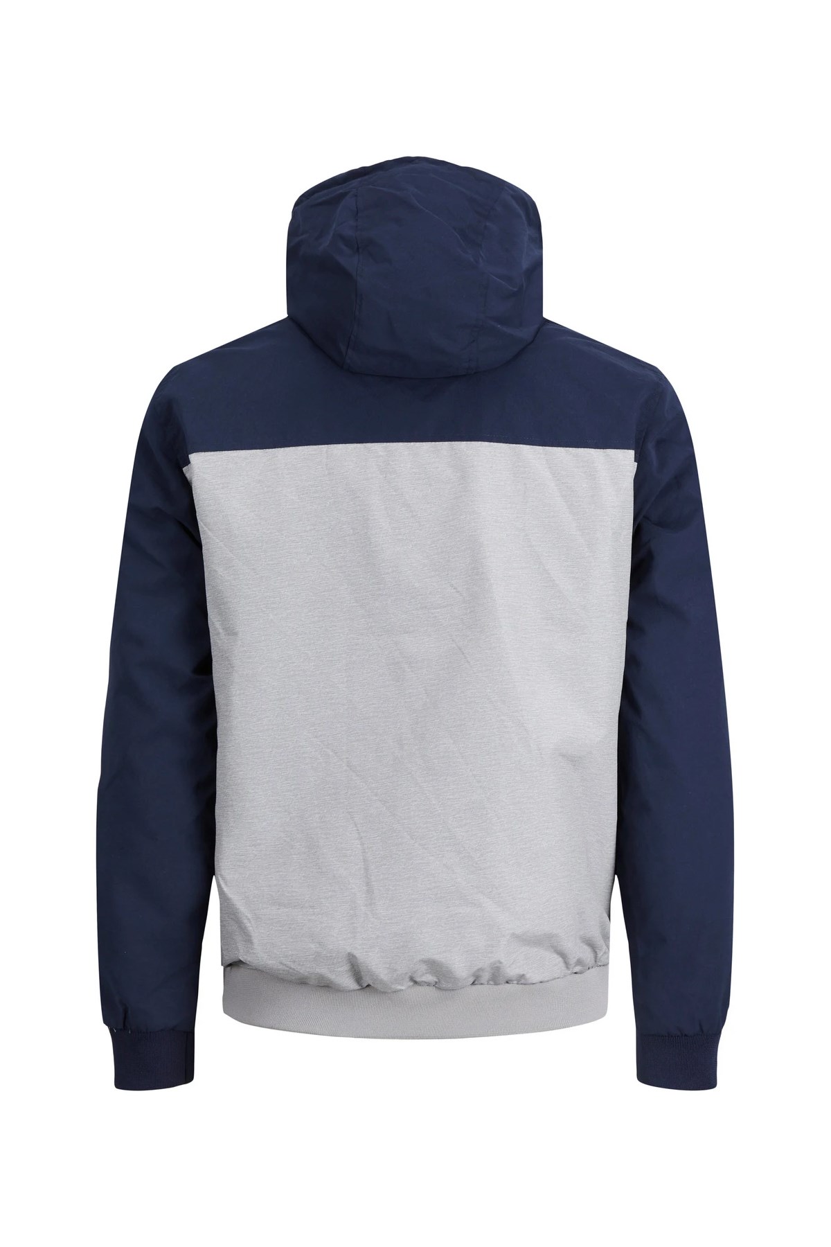 Jack & Jones Erkek Sweatshirt 12200208 Mavi