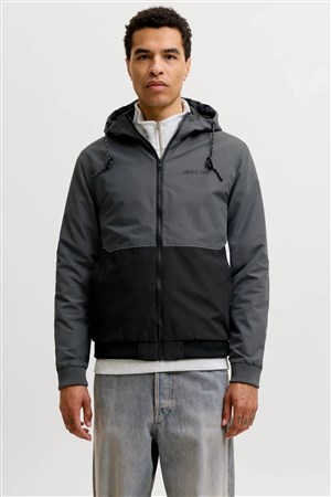 Jack & Jones Erkek Sweatshirt 12200208