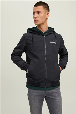 Jack& Jones Erkek Sweatshirt 12200208