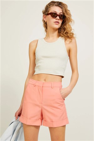 Jack & Jones Jxfallon Kadın Atlet 12200401