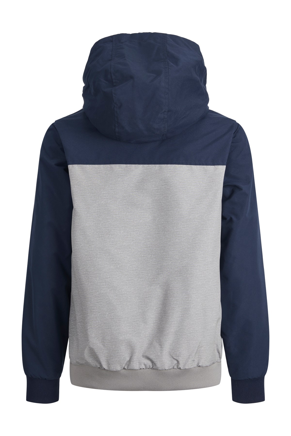 Jack & Jones Çocuk Jjerush Ceket 12200453 Lacivert