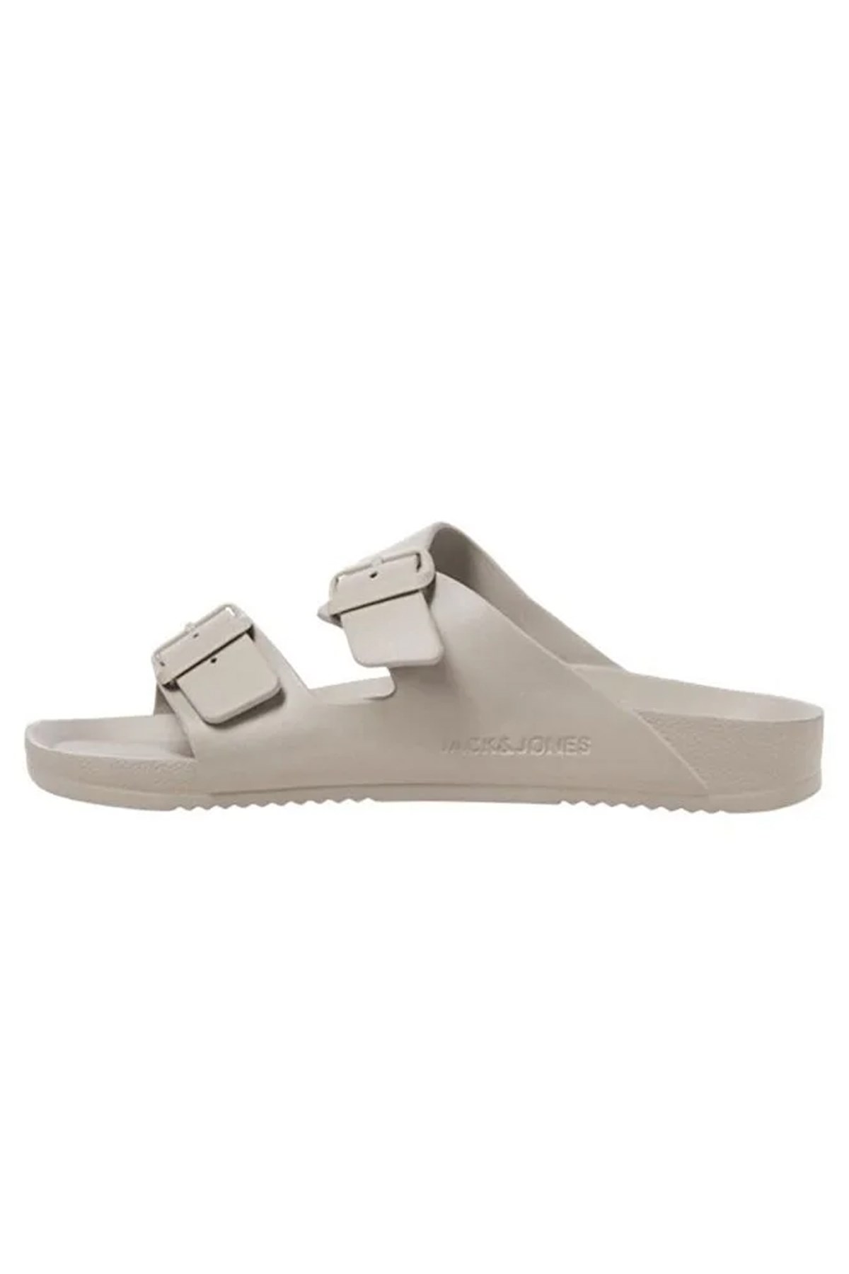 Jack & Jones Jfwcroxton Erkek Terlik 12204004 Bej