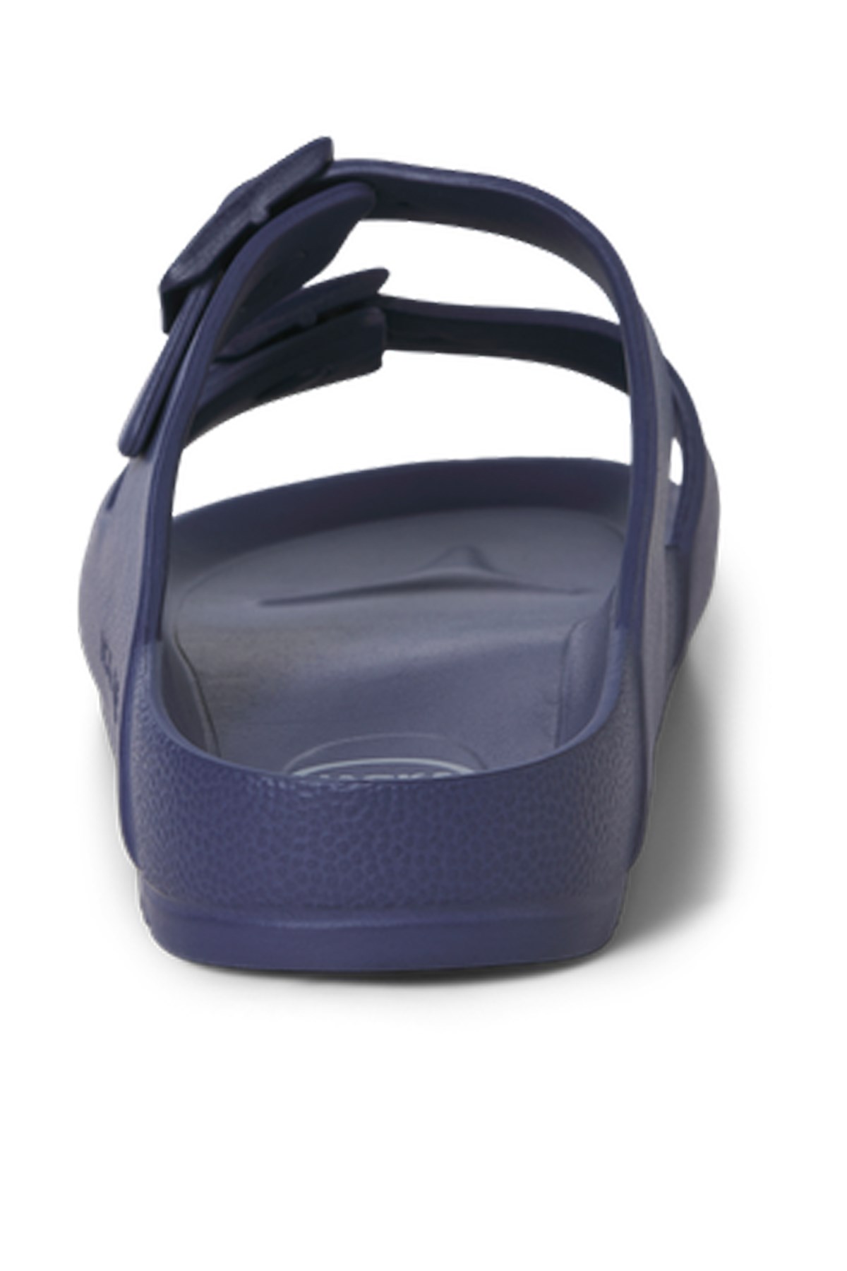 Jack & Jones Jfwcroxton Erkek Terlik 12204004 Mavi