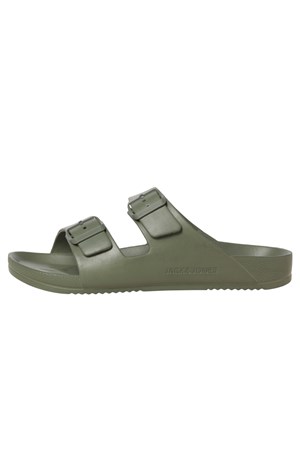 Jack & Jones Jfwcroxton Erkek Terlik 12204004