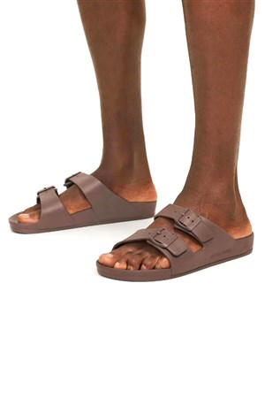 Jack& Jones Jfwcroxton Erkek Terlik 12204004