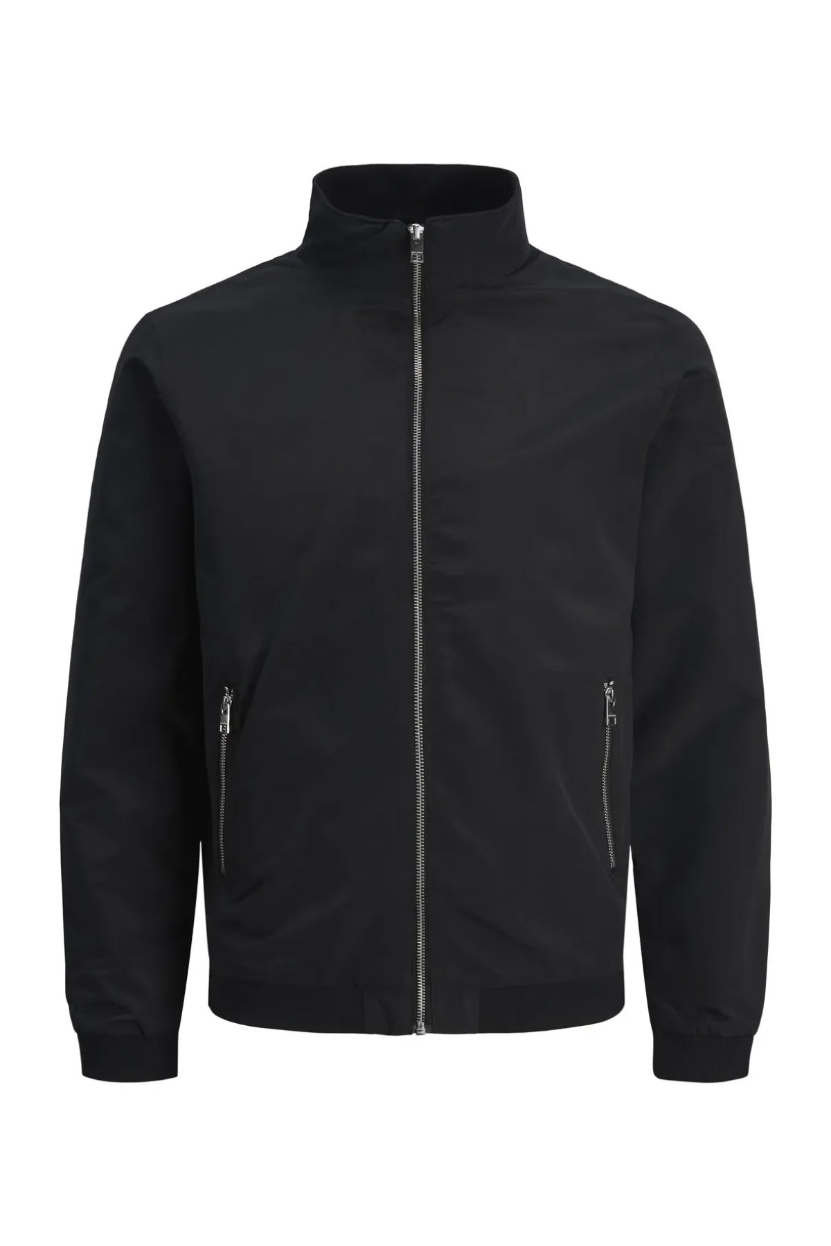 Jack & Jones Erkek Ceket 12204277 Lacivert