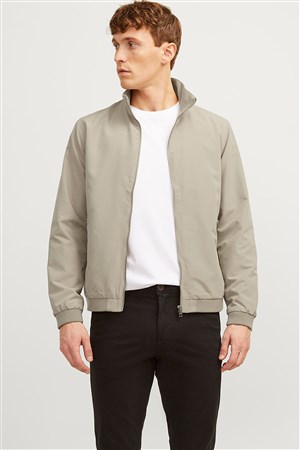 Jack& Jones Erkek Ceket 12204277