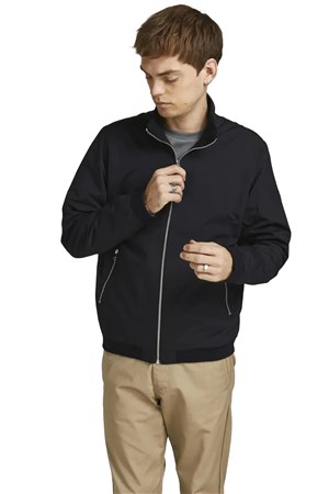 Jack & Jones Erkek Ceket 12204277