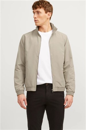 Jack & Jones Erkek Ceket 12204277