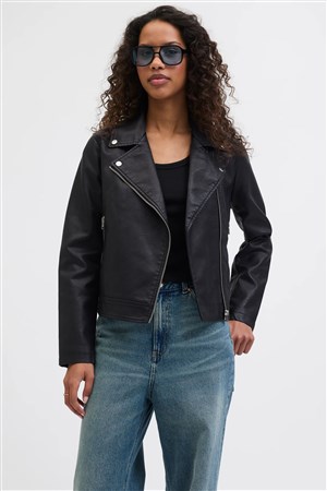 Jack & Jones Jxgail Kadın Ceket