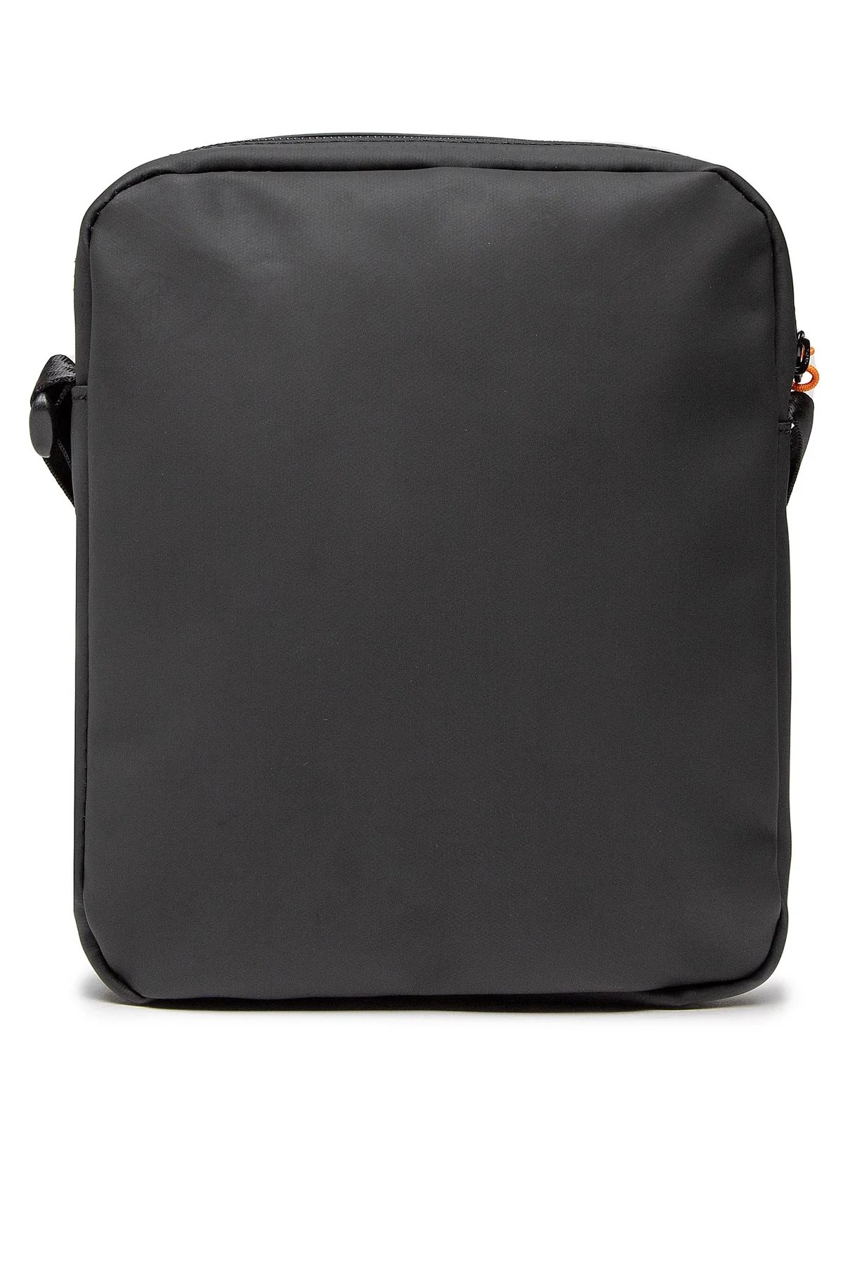 Jack & Jones Erkek Çapraz Çanta 12214859 Siyah