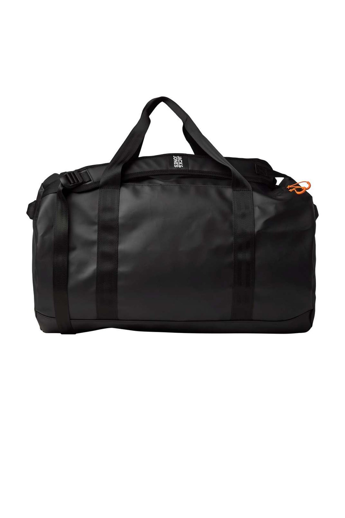 Jack & Jones Erkek Spor Çantası 12214860 | Sporset