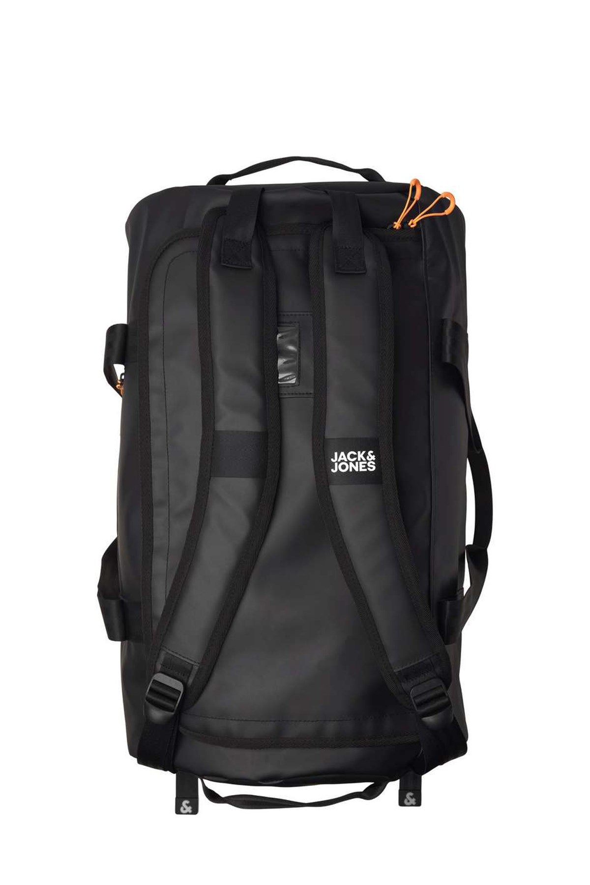 Jack & Jones Erkek Spor Çantası 12214860 | Sporset