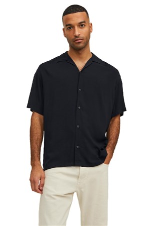 Jack & Jones Jjejeff Erkek Gömlek 12220416