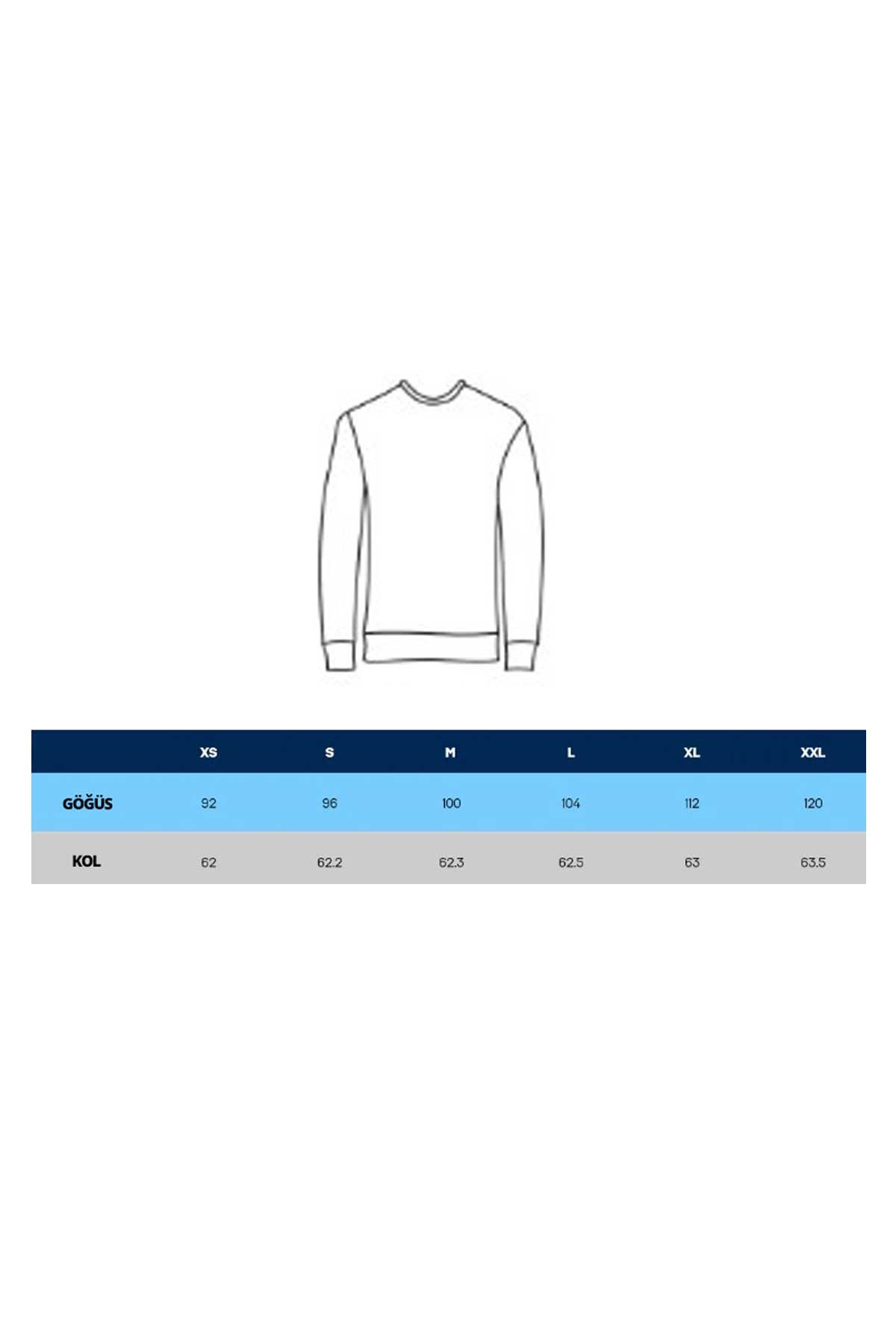 Jack & Jones Jjneo Erkek Tişört 12221946 Bej