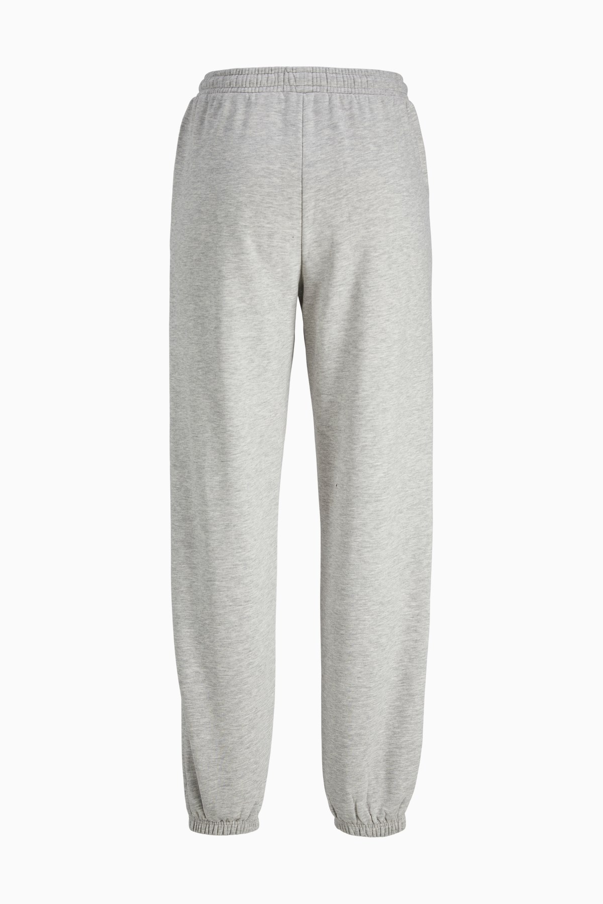 Jack & Jones Jxabbie Kadın Eşofman Altı Açık Gri
