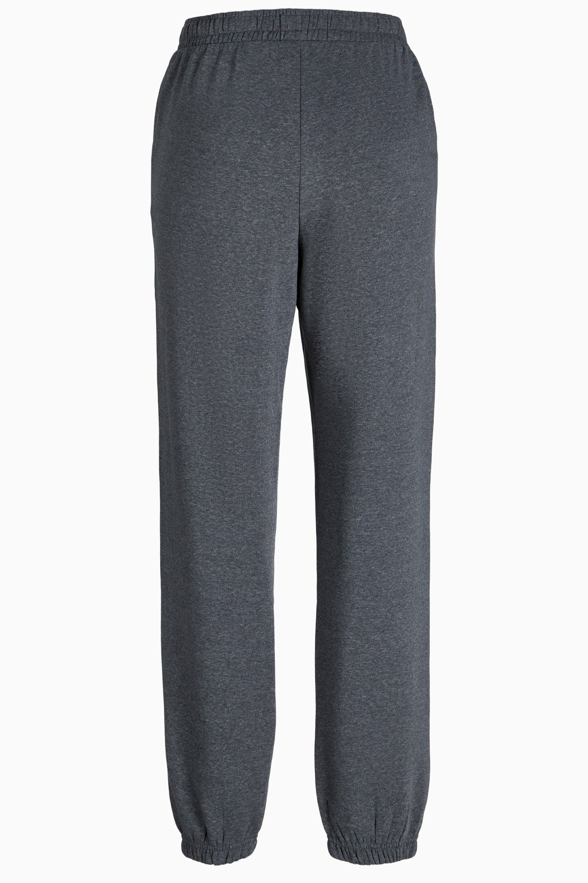 Jack & Jones Jxabbie Kadın Eşofman Altı Gri