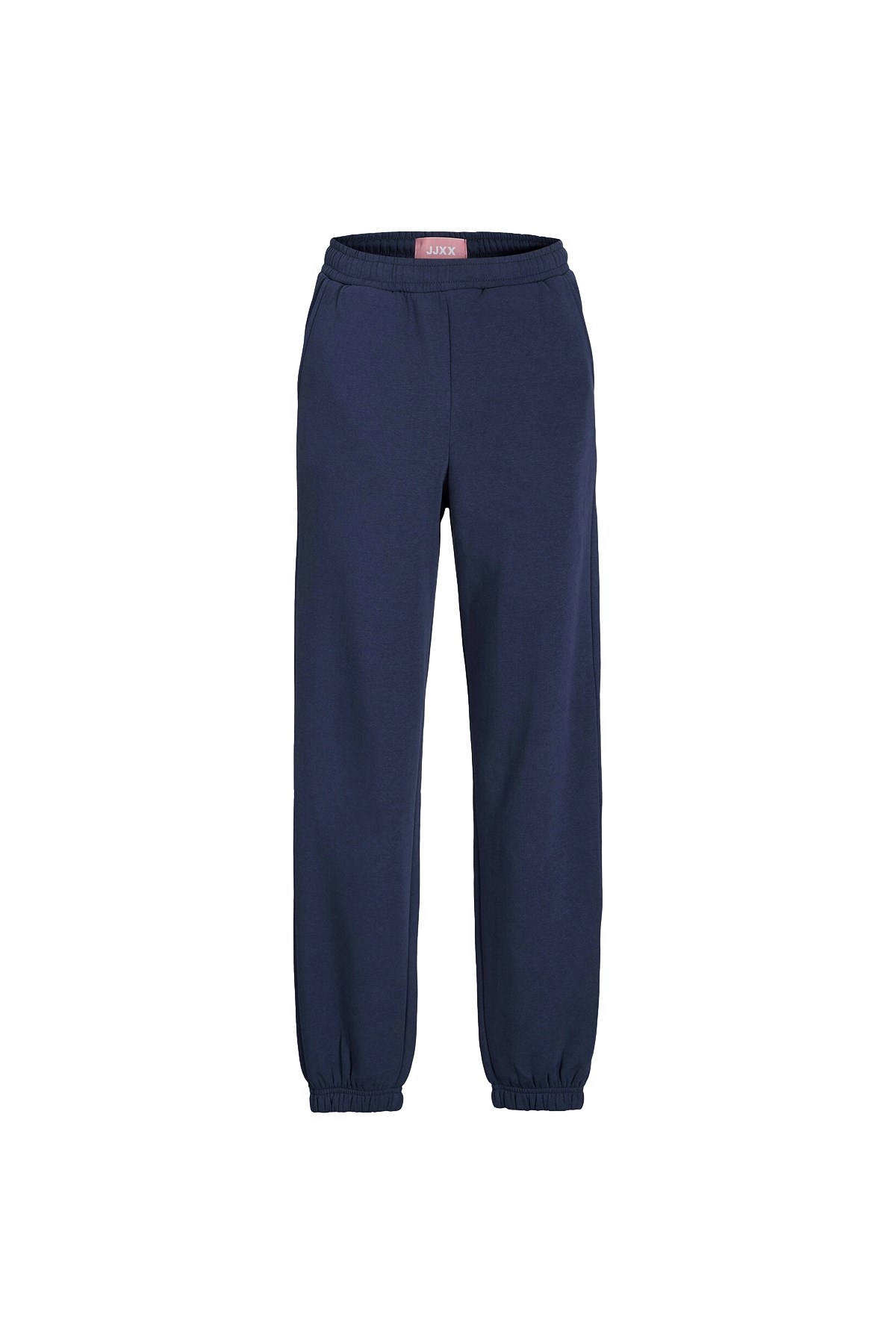 Jack & Jones Jxabbie Kadın Eşofman Altı Lacivert
