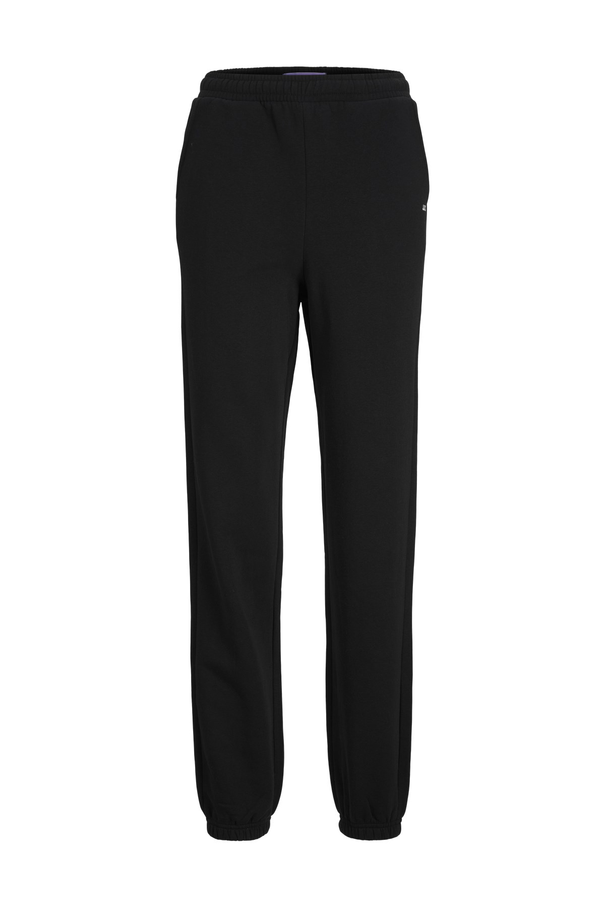 Jack & Jones Jxabbie Kadın Eşofman Altı Siyah