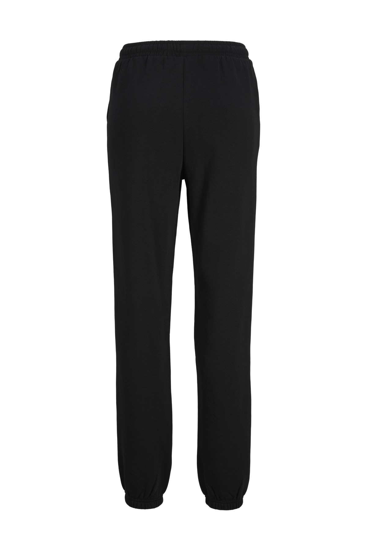 Jack & Jones Jxabbie Kadın Eşofman Altı Siyah