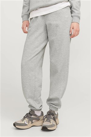 Jack & Jones Jxabbie Kadın Eşofman Altı