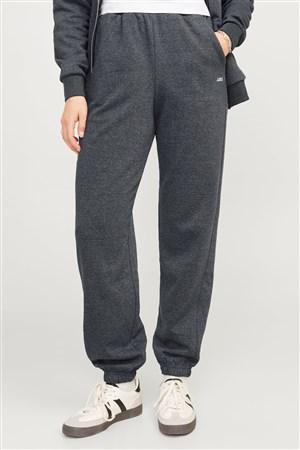 Jack & Jones Jxabbie Kadın Eşofman Altı