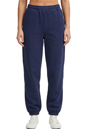 Jack & Jones Jxabbie Kadın Eşofman Altı