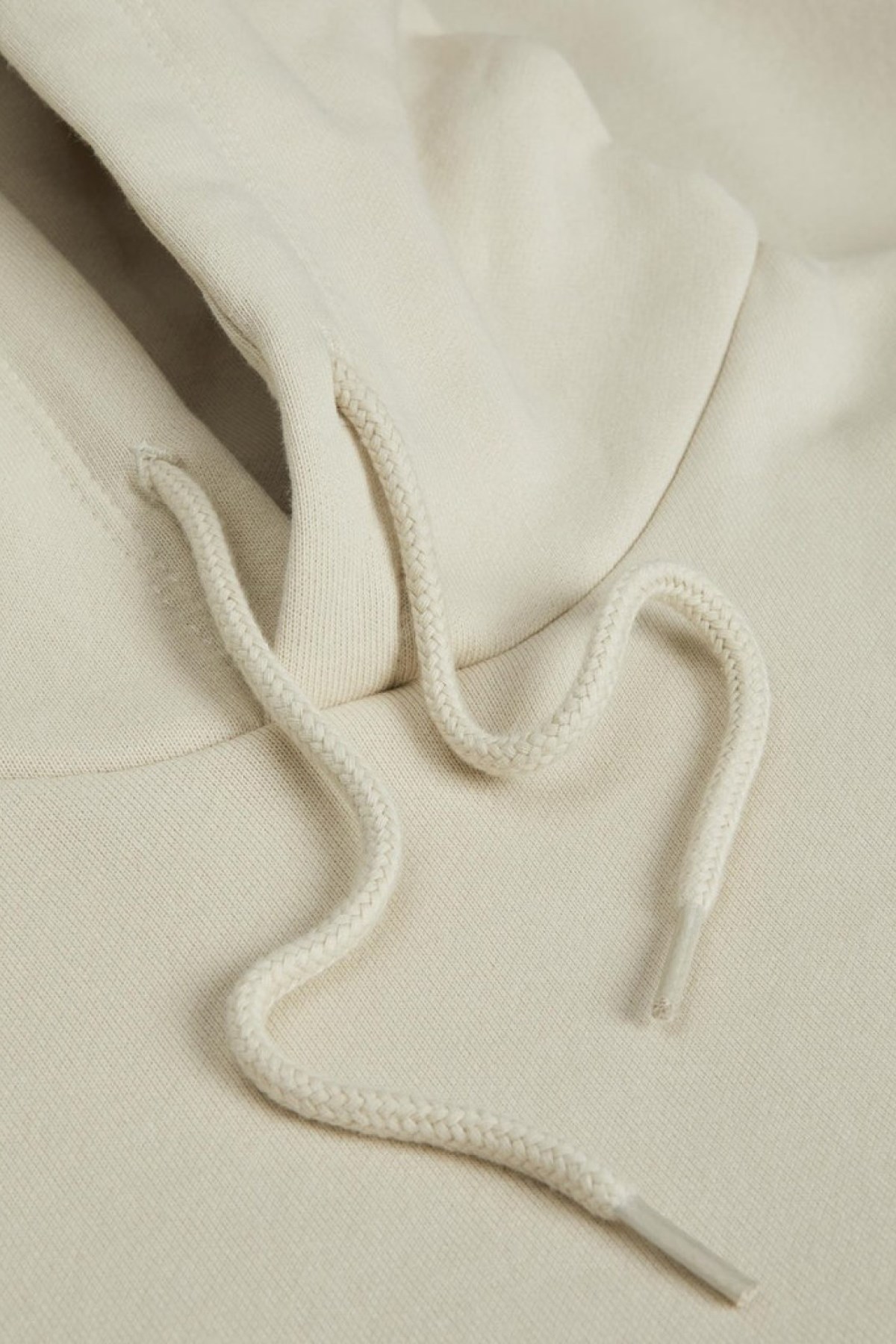 Jack & Jones Jxabbie Kadın Sweatshirt Beyaz