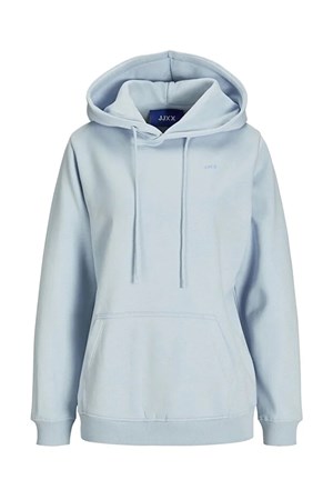 Jack& Jones Jxabbie Kadın Sweatshirt