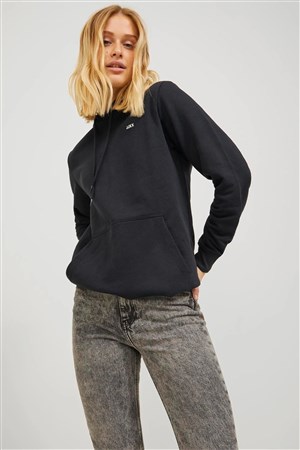 Jack & Jones Jxabbie Kadın Sweatshirt