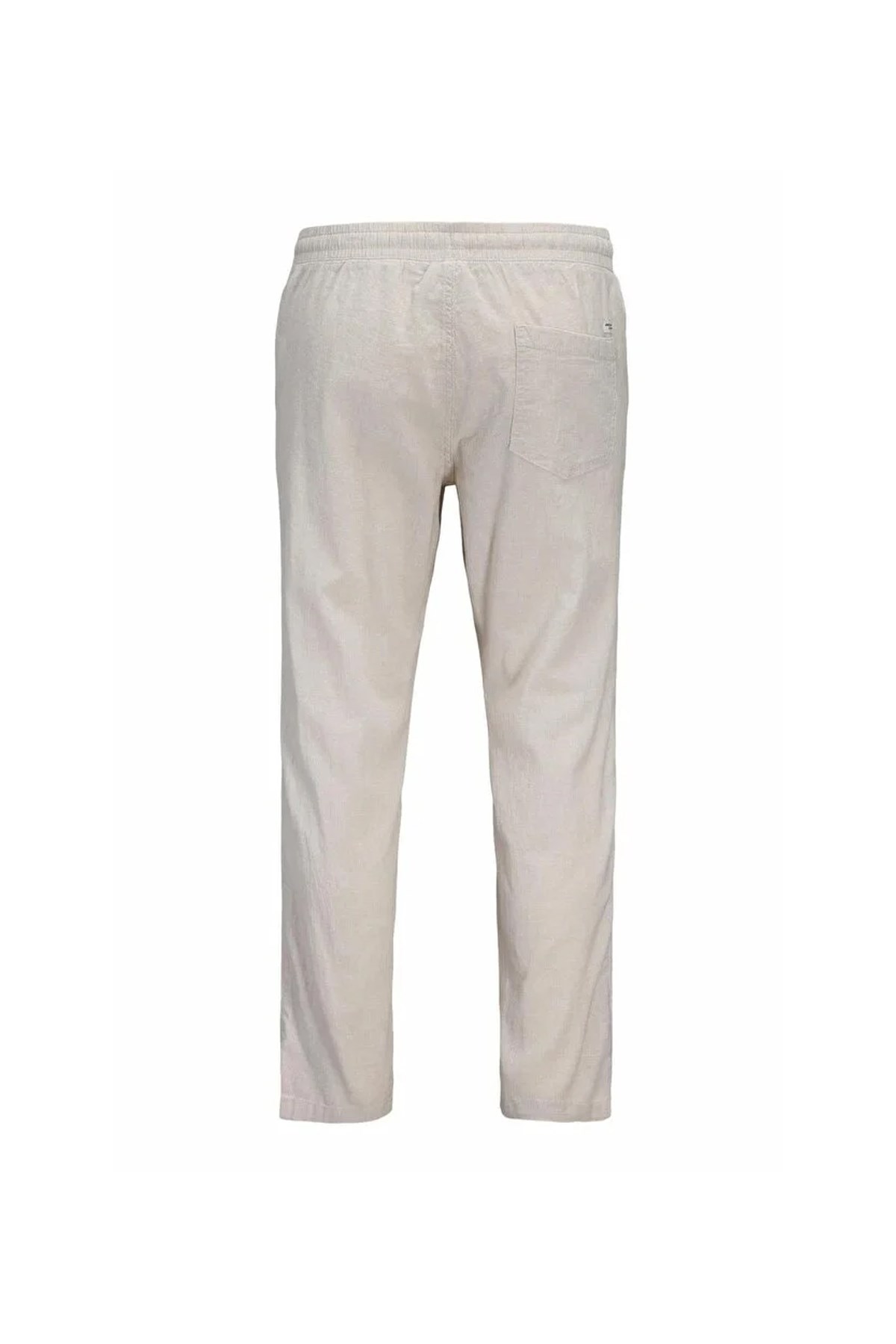 Jack & Jones Jpstace Breeze Erkek Chino Pantolon 12229699 Açık Kahverengi