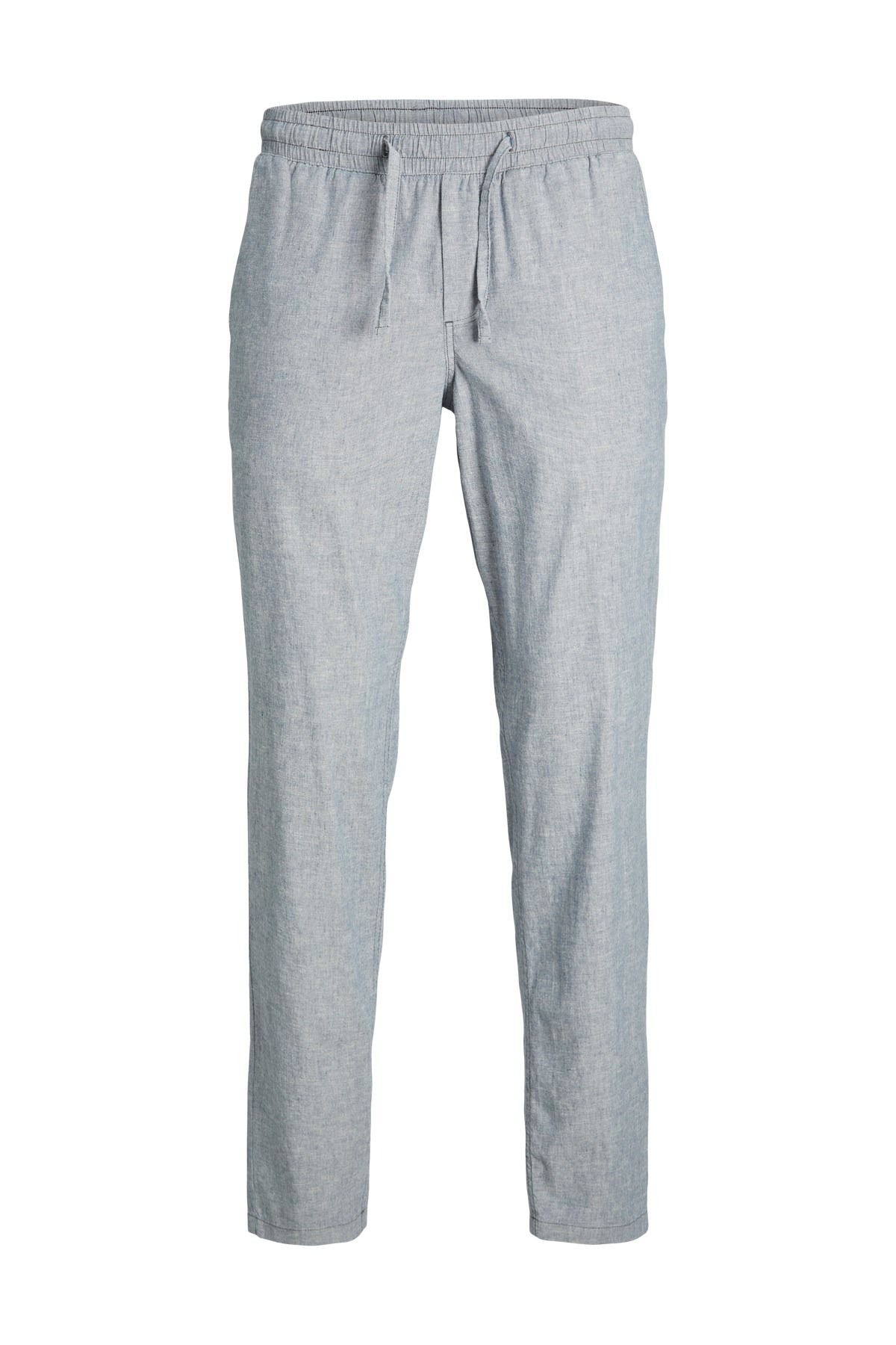 Jack & Jones Jpstace Breeze Erkek Chino Pantolon 12229699 Mavi