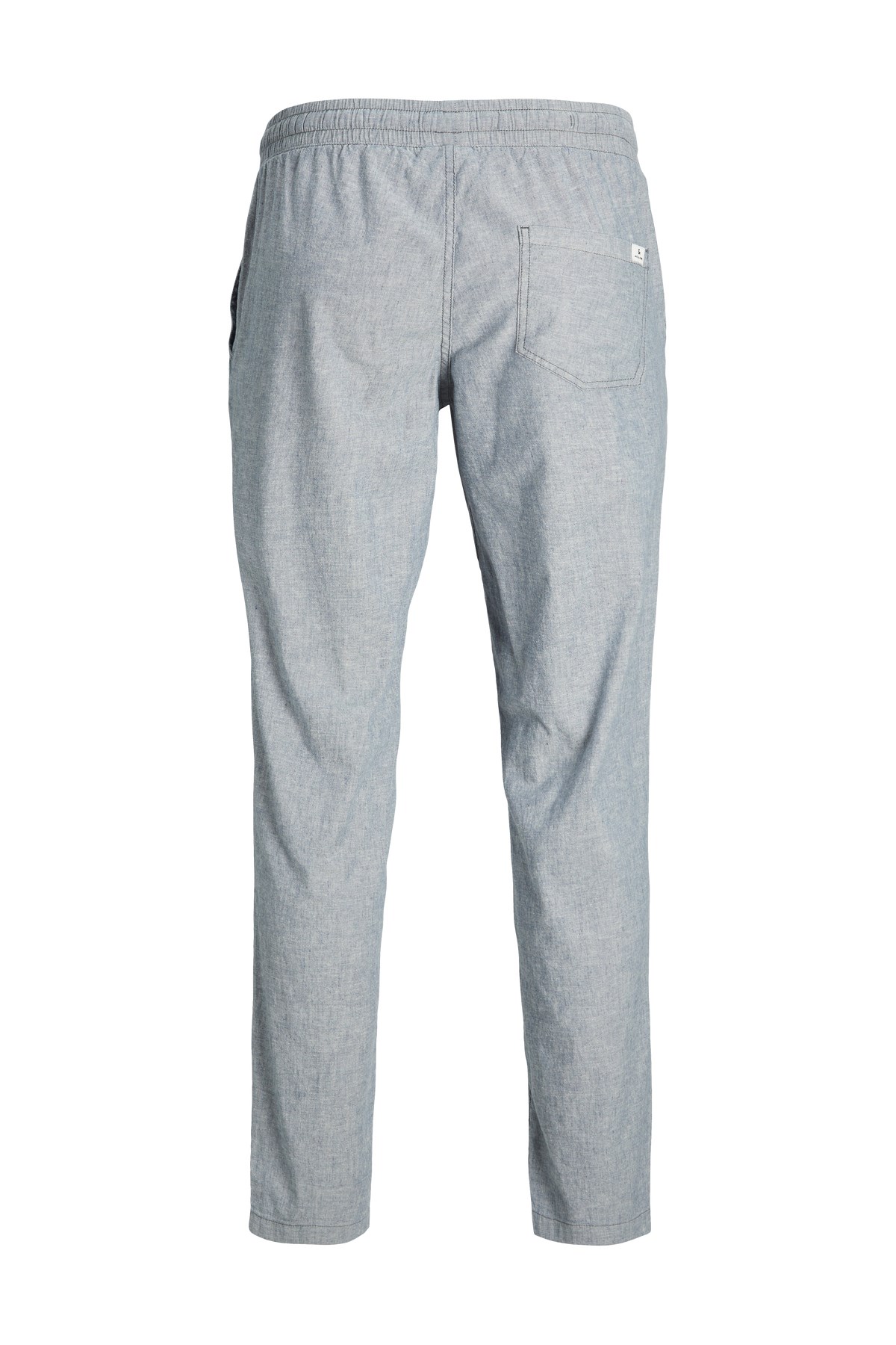 Jack & Jones Jpstace Breeze Erkek Chino Pantolon 12229699 Mavi
