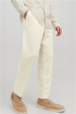 Jack & Jones Jpstace Breeze Erkek Chino Pantolon 12229699