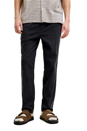 Jack & Jones Jpstace Breeze Erkek Chino Pantolon 12229699