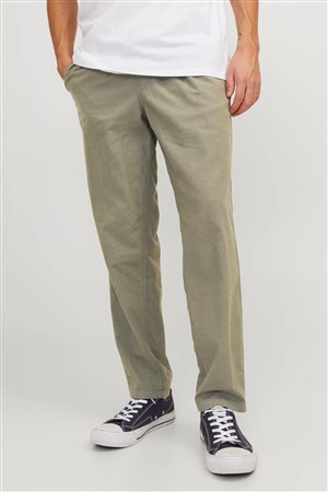 Jack & Jones Jpstace Breeze Erkek Chino Pantolon 12229699