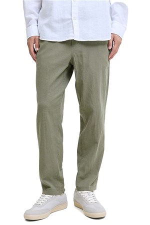 Jack & Jones Jpstace Breeze Erkek Chino Pantolon 12229699