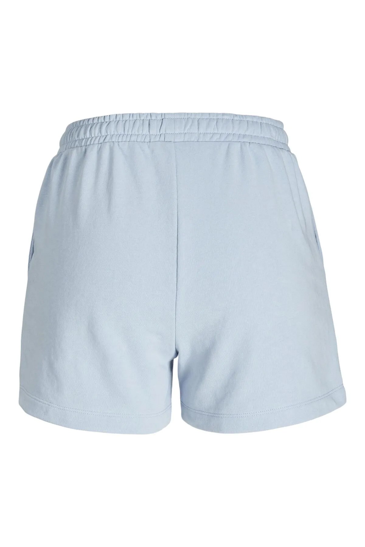 JJXX Alfa Kadın Şort 12231608 Mavi