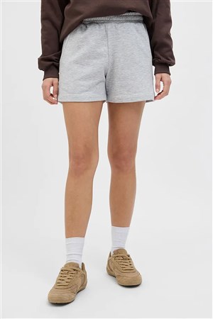 JJXX Alfa Kadın Şort 12231608