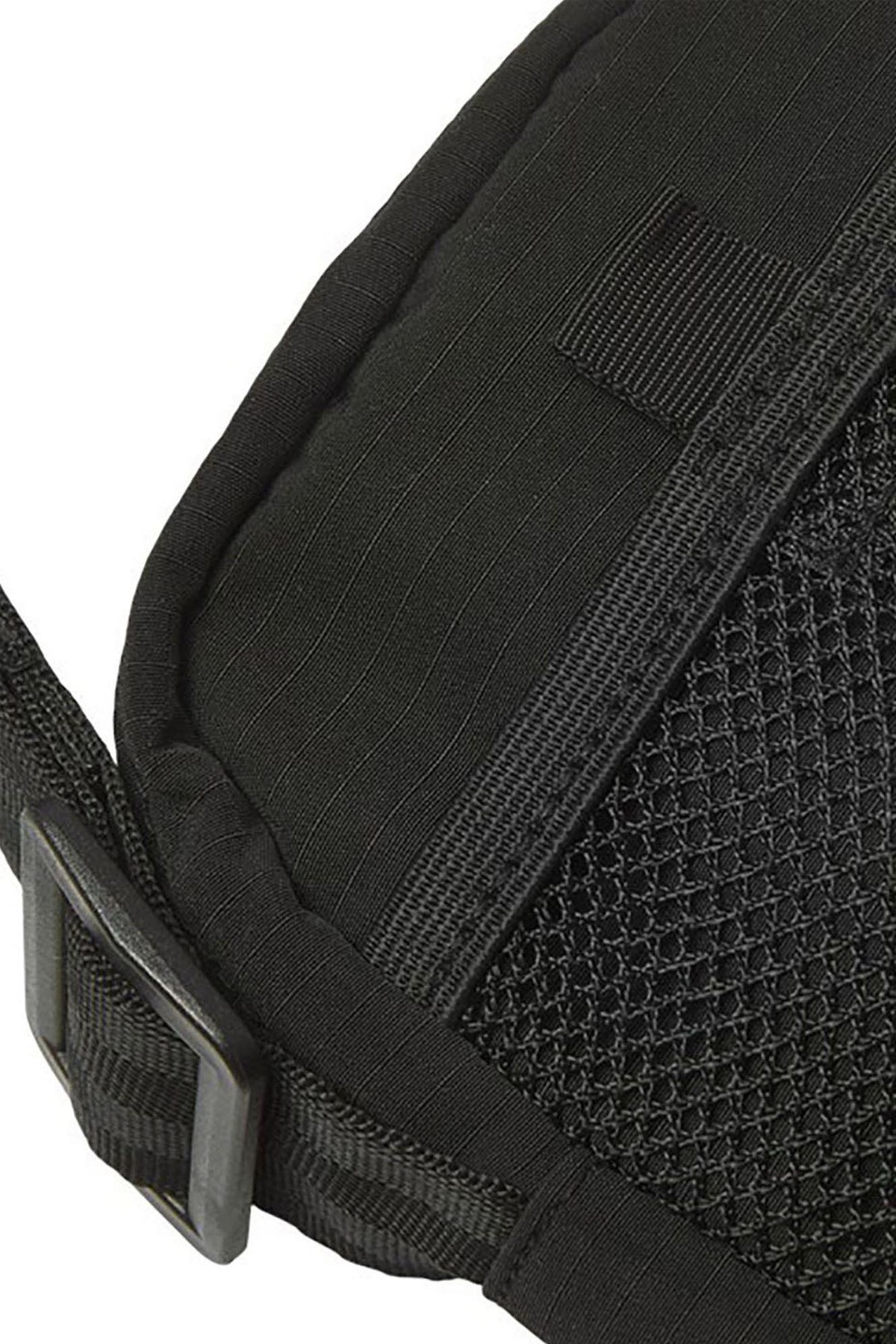 Jack & Jones Erkek Çapraz Çanta 12233477 Siyah