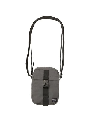 Jack & Jones Erkek Çapraz Çanta 12233477