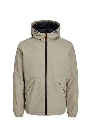 Jack & Jones Jorsun Jacket Erkek Mont 12238865