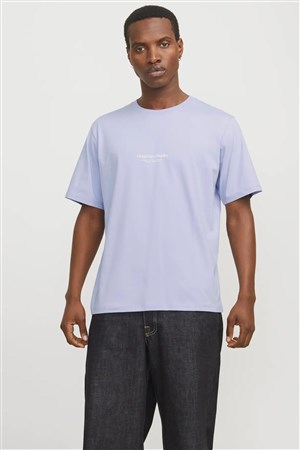 Jack & Jones Erkek Tişört 12240121