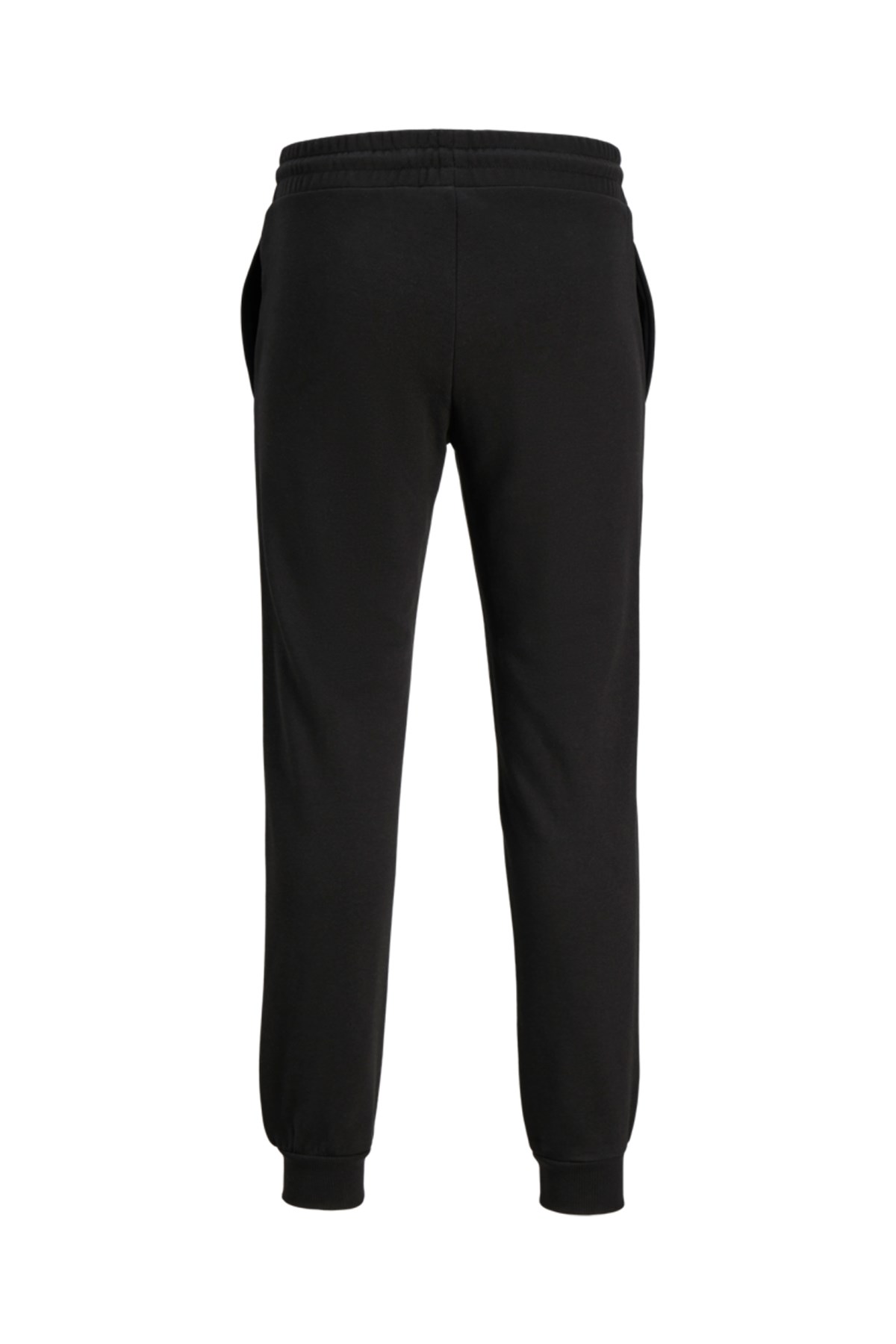 Jack & Jones Jpstgordon Jjwarrior Eşofman Alt 12242594 Siyah