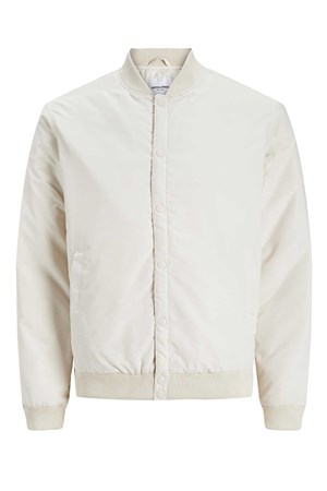 Jack & Jones Jjwarrior Erkek Ceket 12243232