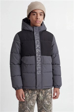 Jack& Jones Jcospeed Çocuk Mont