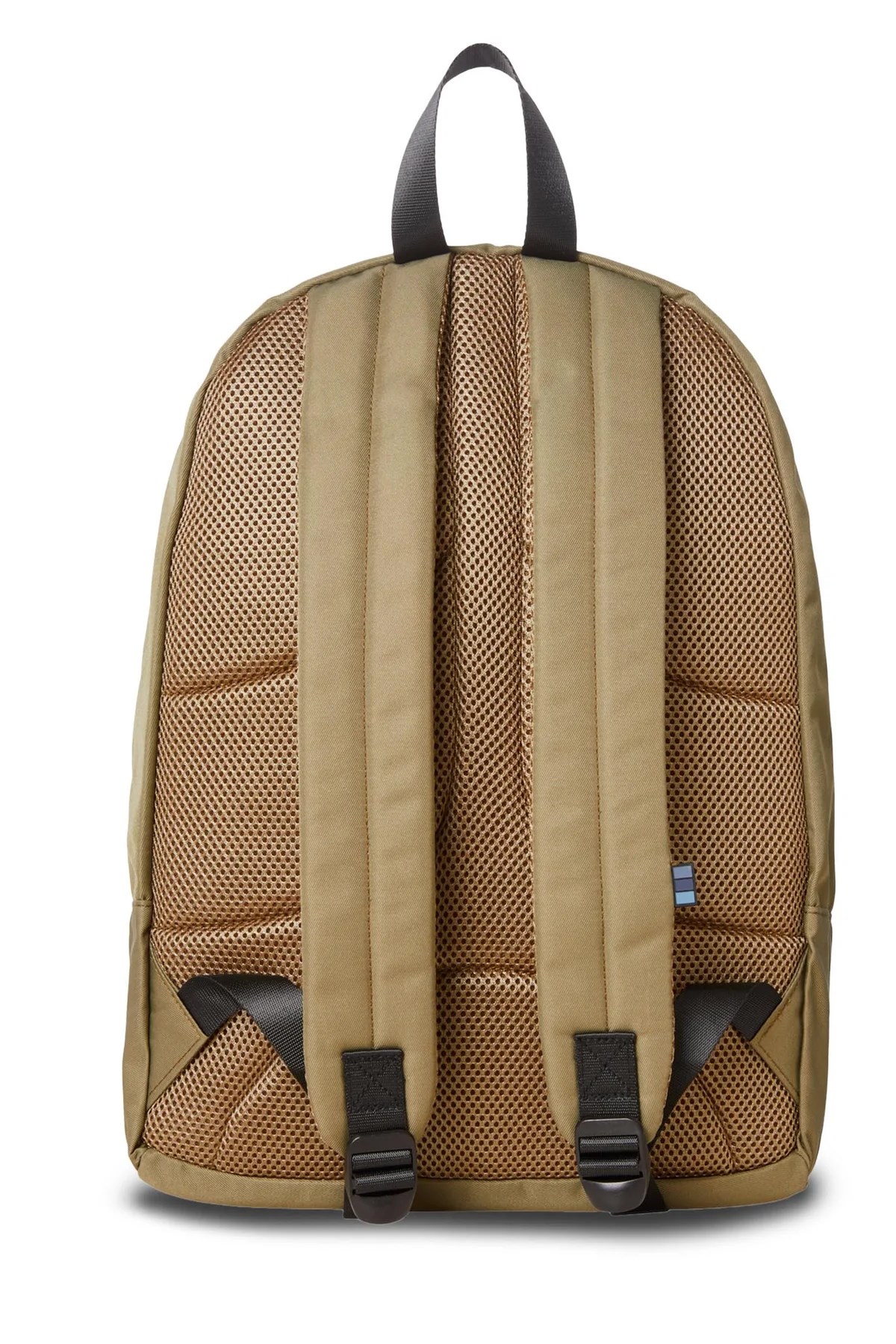 Jack & Jones Erkek Sırt Çantası 12247756 Yeşil