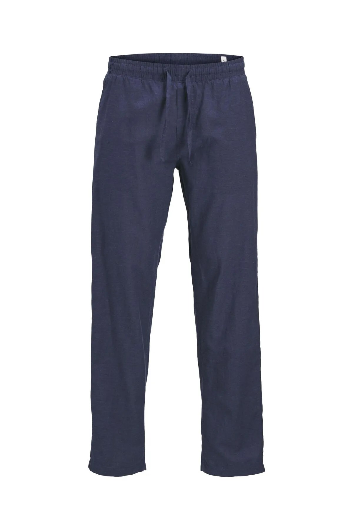Jack & Jones Jpstkane Summer Erkek Jogger 12248606 Lacivert