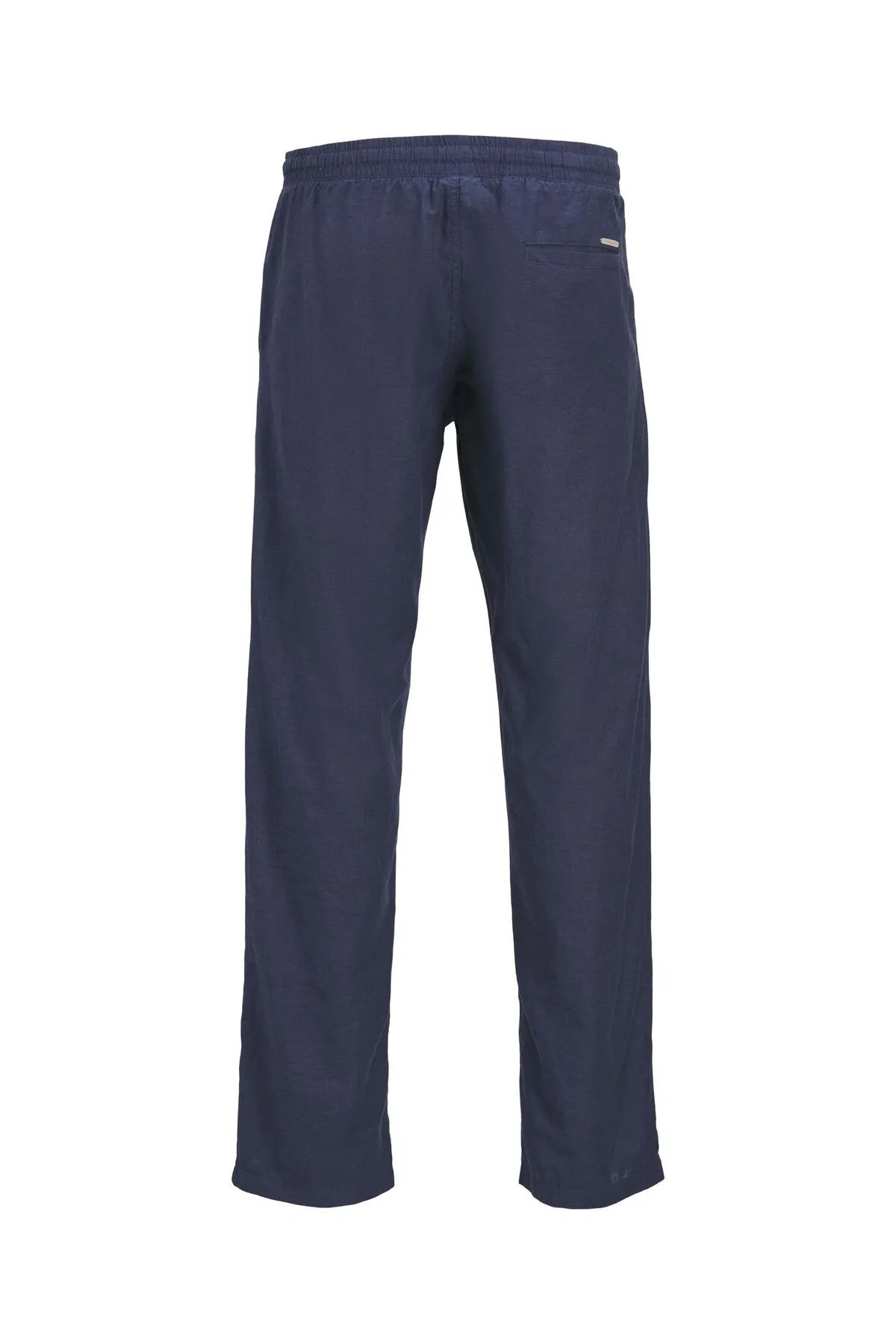 Jack & Jones Jpstkane Summer Erkek Jogger 12248606 Lacivert