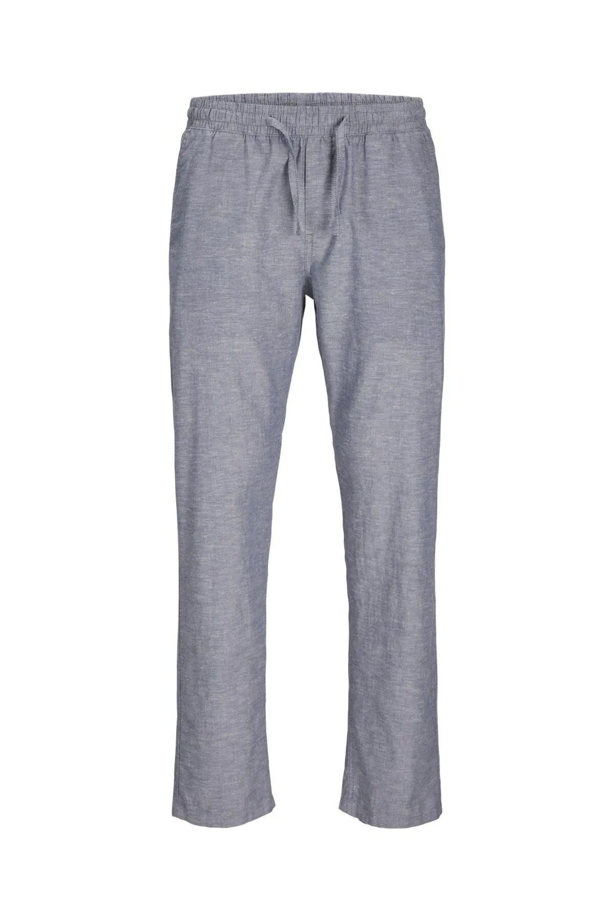 Jack & Jones Jpstkane Summer Erkek Jogger 12248606 Mavi